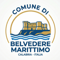 Belvedere Marittimo